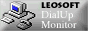 LeoSoft DialUp Monitor